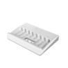 Batterie VARTA CONSUMER BATTERIES VT57659