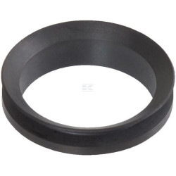 Cale d'étanchéité UNIVERSEL VR180SP001
