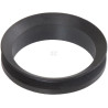 Cale d'étanchéité UNIVERSEL VR180SP001