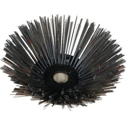 Brosse UNIVERSEL WBR40032834FL