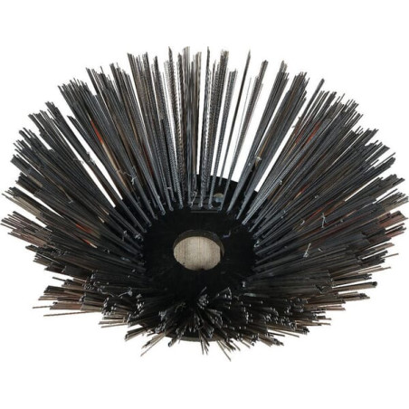 Brosse UNIVERSEL WBR40032834FL