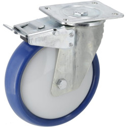 Tube de roue RO-CARR WH570FAC200