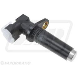 Capteur de vilebrequin VAPORMATIC VPM6228