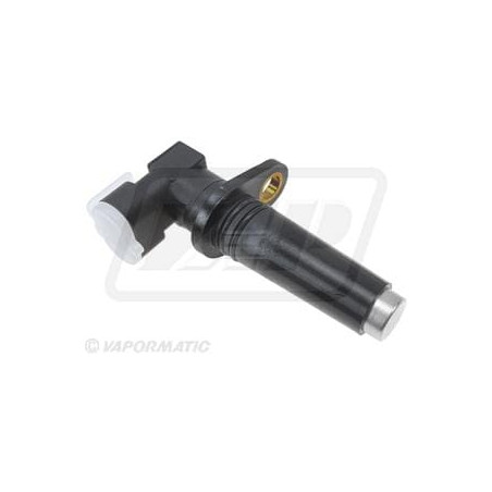 Capteur de vilebrequin VAPORMATIC VPM6228