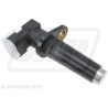 Capteur de vilebrequin VAPORMATIC VPM6228