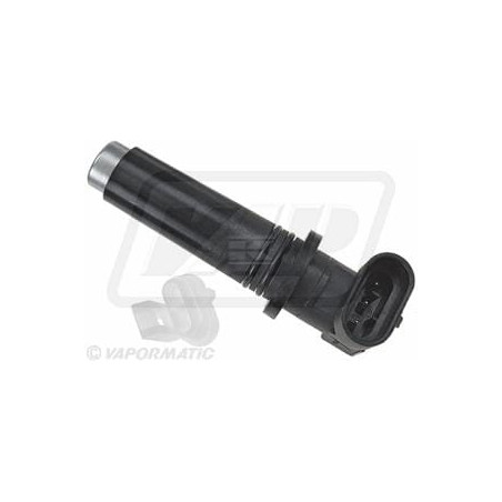 Capteur de vilebrequin VAPORMATIC VPM6228