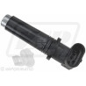 Capteur de vilebrequin VAPORMATIC VPM6228