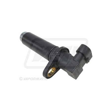 Capteur de vilebrequin VAPORMATIC VPM6228