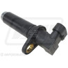 Capteur de vilebrequin VAPORMATIC VPM6228