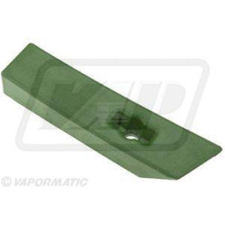 Bloc VAPORMATIC VPL3355