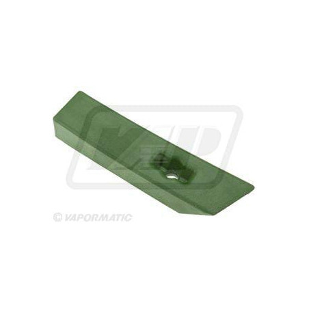 Bloc VAPORMATIC VPL3355