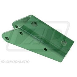 Support VAPORMATIC VPL3628