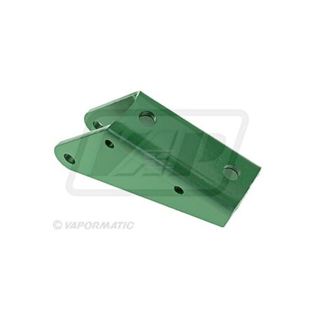 Support VAPORMATIC VPL3628