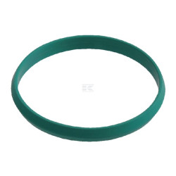 Baque de joint EATON WFWD18L