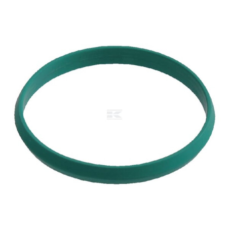 Baque de joint EATON WFWD18L