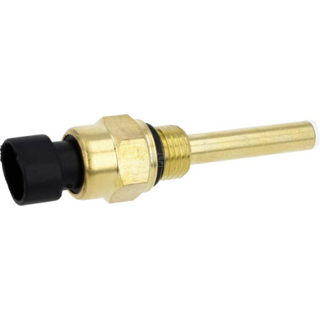 Contacteur de température VAPORMATIC VPM6236