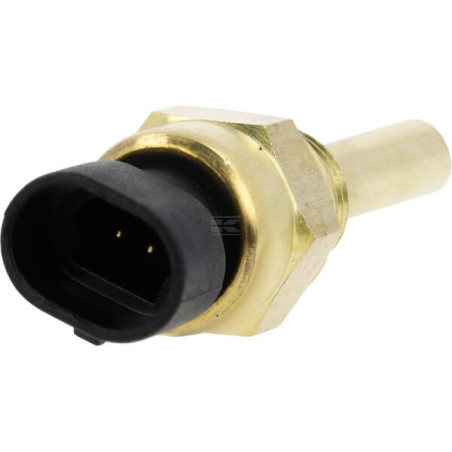 Contacteur de température VAPORMATIC VPM6236