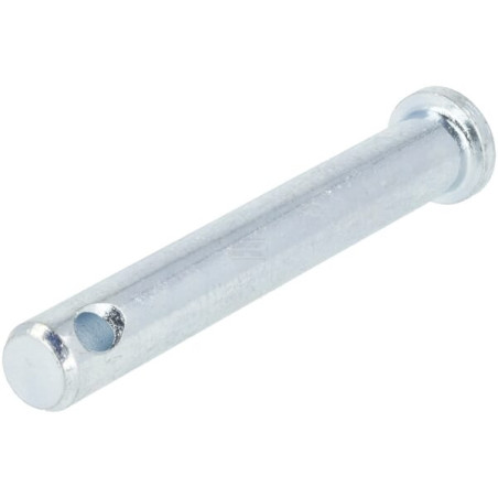 Axe de chape VAPORMATIC VPL2526