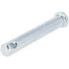 Axe de chape VAPORMATIC VPL2526