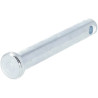 Axe de chape VAPORMATIC VPL2526