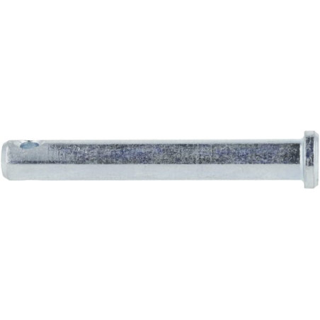 Axe de chape VAPORMATIC VPL2526