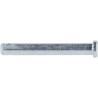 Axe de chape VAPORMATIC VPL2526