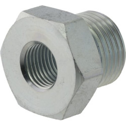 Adaptateur BURNETT & HILLMAN VRB0804