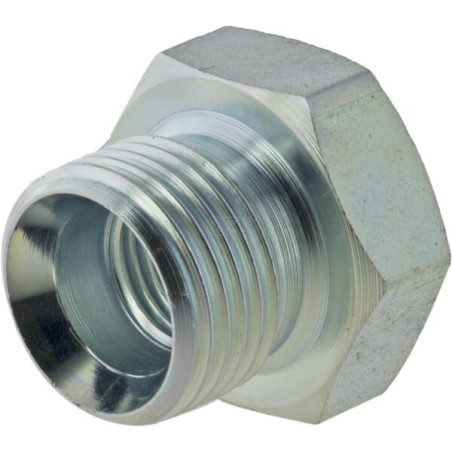 Adaptateur BURNETT & HILLMAN VRB0804