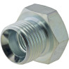 Adaptateur BURNETT & HILLMAN VRB0804
