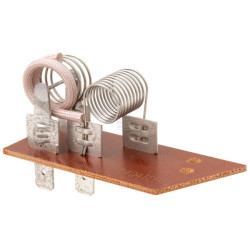 Résistance de ventilateur VAPORMATIC VPM9063