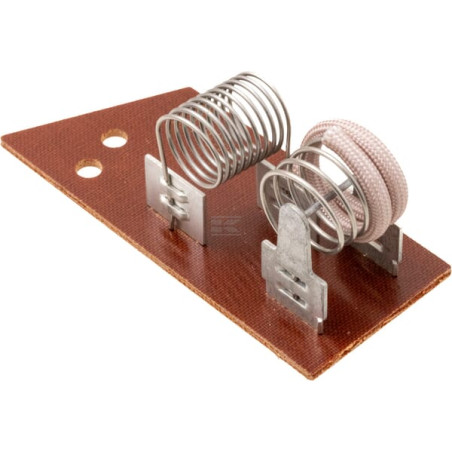 Résistance de ventilateur VAPORMATIC VPM9063