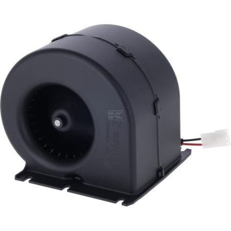 Moteur de ventilateur VAPORMATIC VPM8885