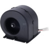 Moteur de ventilateur VAPORMATIC VPM8885