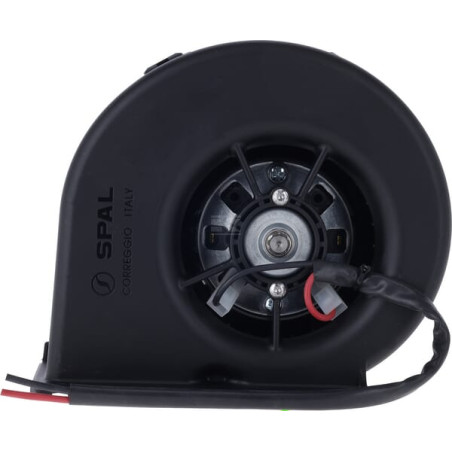 Moteur de ventilateur VAPORMATIC VPM8885