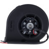 Moteur de ventilateur VAPORMATIC VPM8885