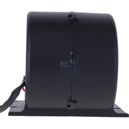 Moteur de ventilateur VAPORMATIC VPM8885