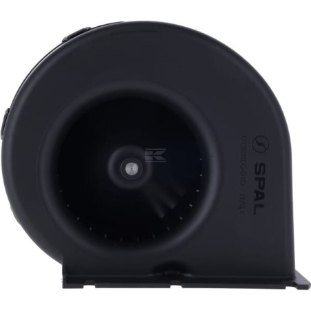 Moteur de ventilateur VAPORMATIC VPM8885