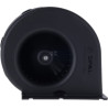 Moteur de ventilateur VAPORMATIC VPM8885