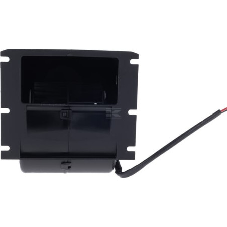 Moteur de ventilateur VAPORMATIC VPM8885