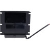 Moteur de ventilateur VAPORMATIC VPM8885
