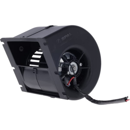 Moteur de ventilateur VAPORMATIC VPM8885