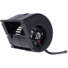 Moteur de ventilateur VAPORMATIC VPM8885