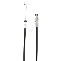 Câble KÖPPL VR508043