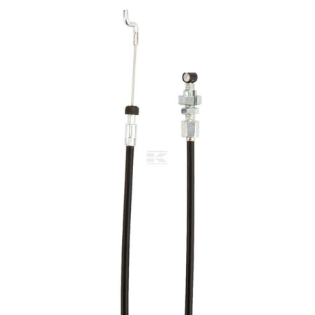 Câble KÖPPL VR508043