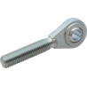 Coude UNIVERSEL WES12LK38KR