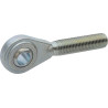 Coude UNIVERSEL WES12LK38KR