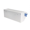 Système de rangement HÜNERSDORFF WE460304