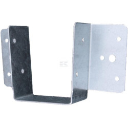 Raccordement UNIVERSEL WAE894504EAN48