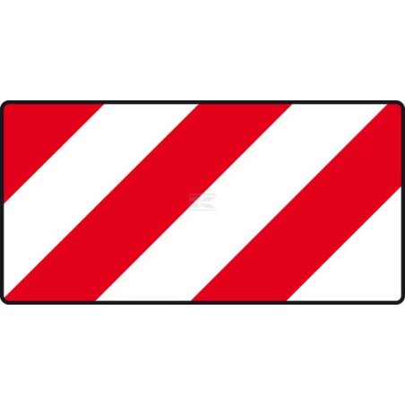 Panneau MAZON WB50378