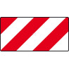 Panneau MAZON WB50378
